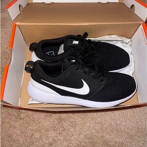 Nike Roshe Golf Shoes